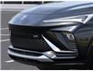 2025 Buick Envista Sport Touring (Stk: 2025240) in ARNPRIOR - Image 13 of 24