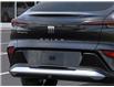 2025 Buick Envista Sport Touring (Stk: 2025240) in ARNPRIOR - Image 14 of 24