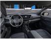 2025 Buick Envista Sport Touring (Stk: 2025240) in ARNPRIOR - Image 15 of 24