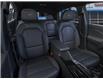 2025 Buick Envista Sport Touring (Stk: 2025240) in ARNPRIOR - Image 16 of 24