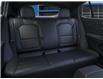 2025 Buick Envista Sport Touring (Stk: 2025240) in ARNPRIOR - Image 17 of 24