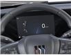 2025 Buick Envista Sport Touring (Stk: 2025240) in ARNPRIOR - Image 18 of 24