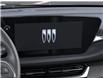2025 Buick Envista Sport Touring (Stk: 2025240) in ARNPRIOR - Image 20 of 24