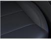 2025 Buick Envista Sport Touring (Stk: 2025240) in ARNPRIOR - Image 21 of 24