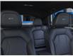 2025 Buick Envista Sport Touring (Stk: 2025240) in ARNPRIOR - Image 24 of 24