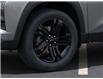 2025 Chevrolet Trax ACTIV (Stk: 58416) in Sudbury - Image 9 of 24