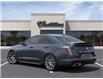 2025 Cadillac CT4 Sport (Stk: 58424) in Sudbury - Image 3 of 24
