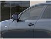 2025 Cadillac CT4 Sport (Stk: 58424) in Sudbury - Image 12 of 24