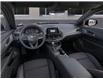 2025 Cadillac CT4 Sport (Stk: 58424) in Sudbury - Image 15 of 24