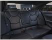 2025 Cadillac CT4 Sport (Stk: 58424) in Sudbury - Image 17 of 24