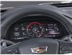 2025 Cadillac CT4 Sport (Stk: 58424) in Sudbury - Image 18 of 24