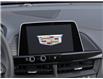 2025 Cadillac CT4 Sport (Stk: 58424) in Sudbury - Image 20 of 24