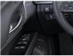 2025 Cadillac CT4 Sport (Stk: 58424) in Sudbury - Image 22 of 24