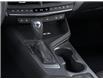 2025 Cadillac CT4 Sport (Stk: 58424) in Sudbury - Image 23 of 24