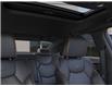 2025 Cadillac CT4 Sport (Stk: 58424) in Sudbury - Image 24 of 24