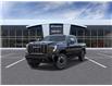 2025 GMC Sierra 2500HD Denali Ultimate (Stk: 8405-25) in St. Catharines - Image 1 of 6