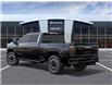 2025 GMC Sierra 2500HD Denali Ultimate (Stk: 8405-25) in St. Catharines - Image 3 of 6