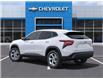 2025 Chevrolet Trax LS (Stk: 1893-25) in Hamilton - Image 3 of 6
