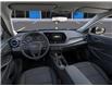 2025 Chevrolet Trax LS (Stk: 151237) in London - Image 5 of 6