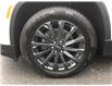 2023 Chevrolet Traverse RS (Stk: 25419A) in Cornwall - Image 30 of 30
