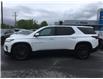 2023 Chevrolet Traverse RS (Stk: 25419A) in Cornwall - Image 23 of 30