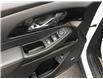 2023 Chevrolet Traverse RS (Stk: 25419A) in Cornwall - Image 3 of 30