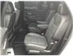 2023 Chevrolet Traverse RS (Stk: 25419A) in Cornwall - Image 15 of 30