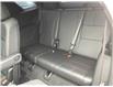 2023 Chevrolet Traverse RS (Stk: 25419A) in Cornwall - Image 16 of 30