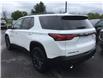2023 Chevrolet Traverse RS (Stk: 25419A) in Cornwall - Image 24 of 30