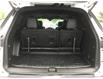2023 Chevrolet Traverse RS (Stk: 25419A) in Cornwall - Image 21 of 30