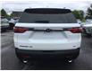 2023 Chevrolet Traverse RS (Stk: 25419A) in Cornwall - Image 25 of 30