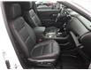 2023 Chevrolet Traverse RS (Stk: 25419A) in Cornwall - Image 19 of 30