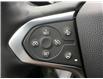 2023 Chevrolet Traverse RS (Stk: 25419A) in Cornwall - Image 6 of 30