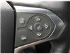2023 Chevrolet Traverse RS (Stk: 25419A) in Cornwall - Image 7 of 30