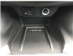 2023 Chevrolet Traverse RS (Stk: 25419A) in Cornwall - Image 10 of 30