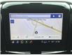 2023 Chevrolet Traverse RS (Stk: 25419A) in Cornwall - Image 12 of 30