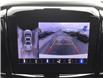 2023 Chevrolet Traverse RS (Stk: 25419A) in Cornwall - Image 11 of 30