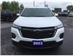 2023 Chevrolet Traverse RS (Stk: 25419A) in Cornwall - Image 29 of 30