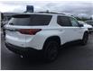 2023 Chevrolet Traverse RS (Stk: 25419A) in Cornwall - Image 26 of 30