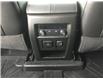 2023 Chevrolet Traverse RS (Stk: 25419A) in Cornwall - Image 17 of 30
