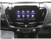 2023 Chevrolet Traverse RS (Stk: 25419A) in Cornwall - Image 9 of 30