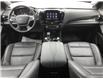 2023 Chevrolet Traverse RS (Stk: 25419A) in Cornwall - Image 2 of 30