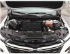 2023 Chevrolet Traverse RS (Stk: 25419A) in Cornwall - Image 20 of 30