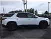 2023 Chevrolet Traverse RS (Stk: 25419A) in Cornwall - Image 27 of 30