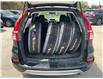 2016 Honda CR-V Touring (Stk: R0758A) in London - Image 7 of 28