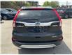 2016 Honda CR-V Touring (Stk: R0758A) in London - Image 6 of 28
