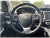 2016 Honda CR-V Touring (Stk: R0758A) in London - Image 9 of 28