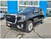 2022 GMC Yukon SLE (Stk: NR16958) in Newmarket - Image 1 of 8