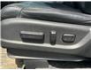 2016 Honda CR-V Touring (Stk: R0758A) in London - Image 15 of 28