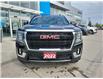 2022 GMC Yukon SLE (Stk: NR16958) in Newmarket - Image 2 of 8